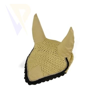 Ear Net