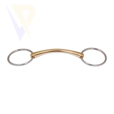 Loose Ring Bit