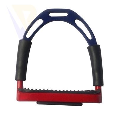 Flexi Stirrup