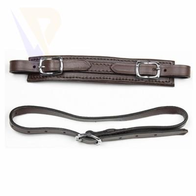 Hackmore Strap