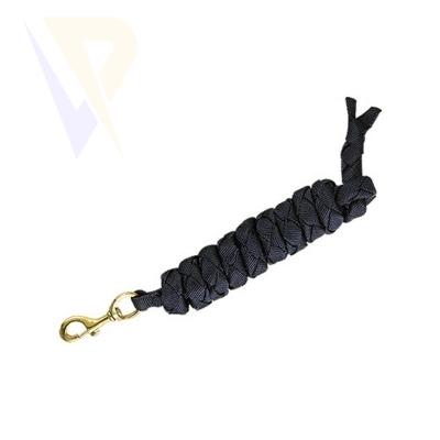 Lead Rope