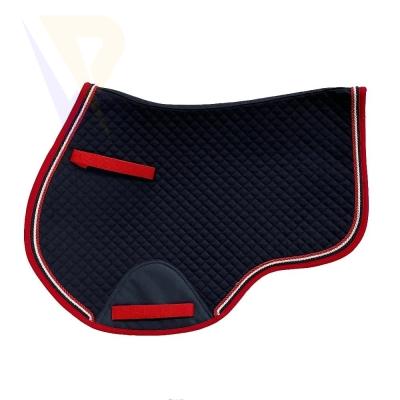 Saddle Pad