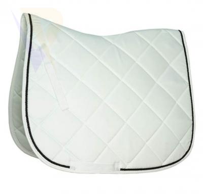 Saddle Pad