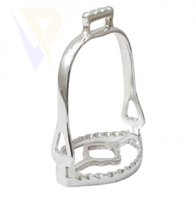 Spanish Stirrup