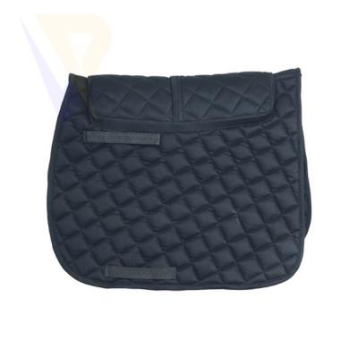 Saddle Pad