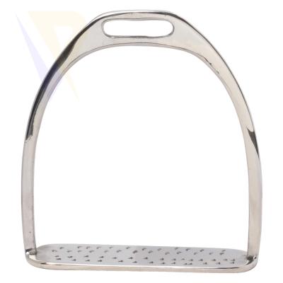 English Stirrup