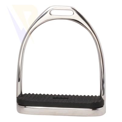 English Stirrup