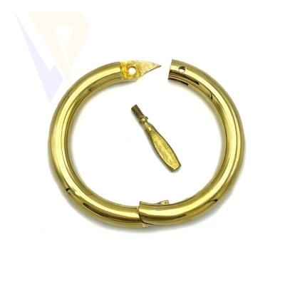 Bull Ring Brass