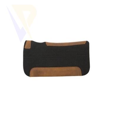 Saddle Pad