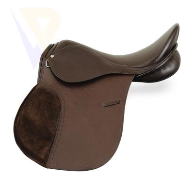 Saddle