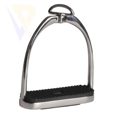 English Stirrup