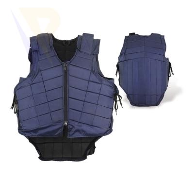 Body Protector