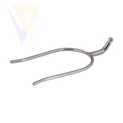 Wire Spur