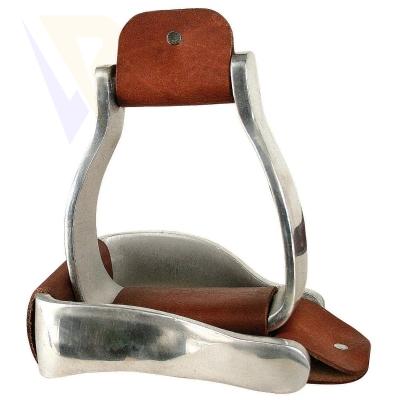 Western Stirrup