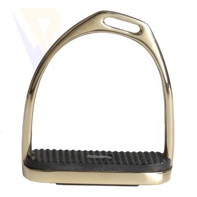 English Stirrup