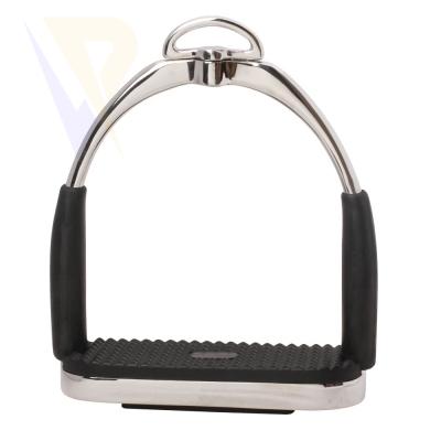 Flexi Stirrup