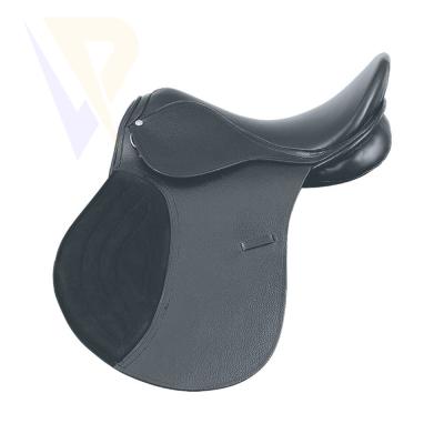 Saddle