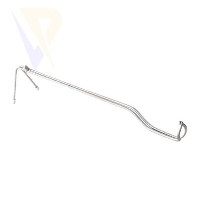 Pig Ob Forcep