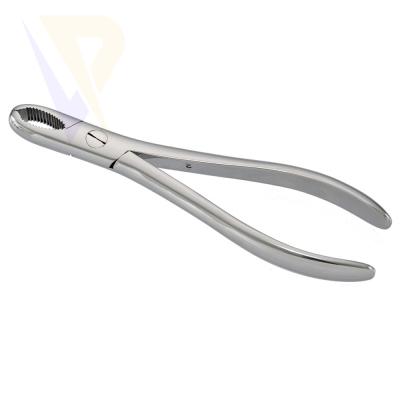 Dental forcep