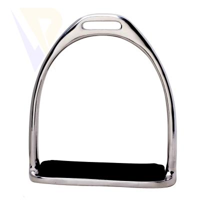 English Stirrup